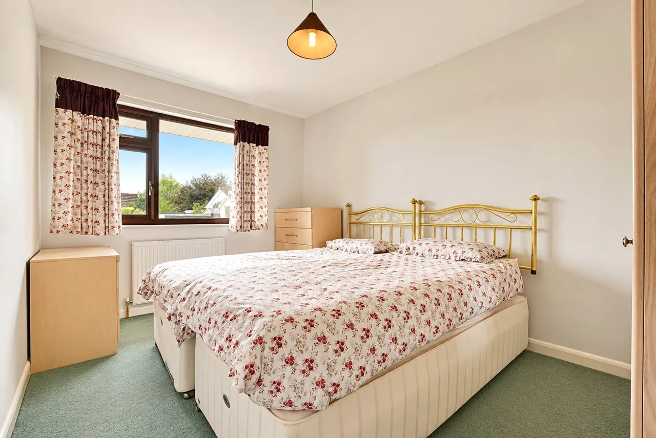 Chichester Road, Barnstaple, EX32, photo 6