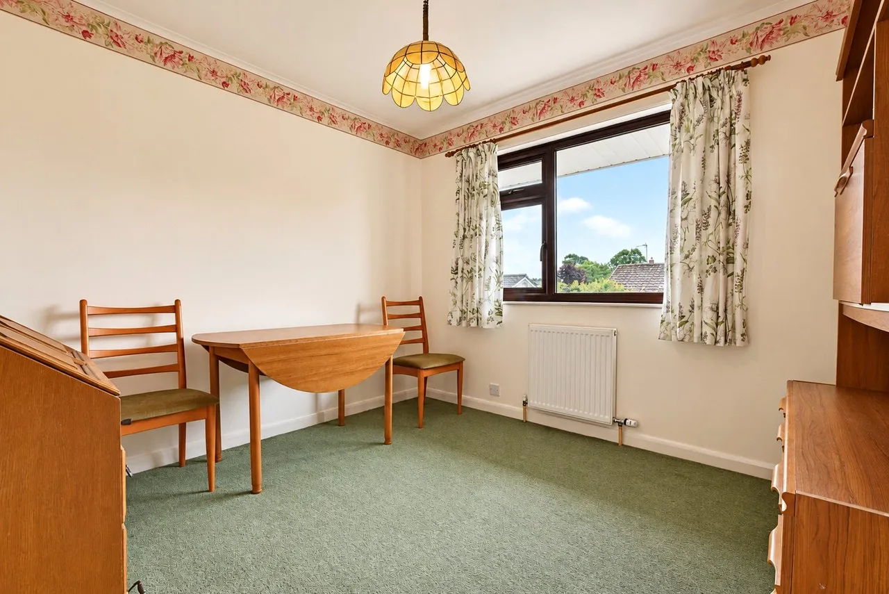 Chichester Road, Barnstaple, EX32, photo 9