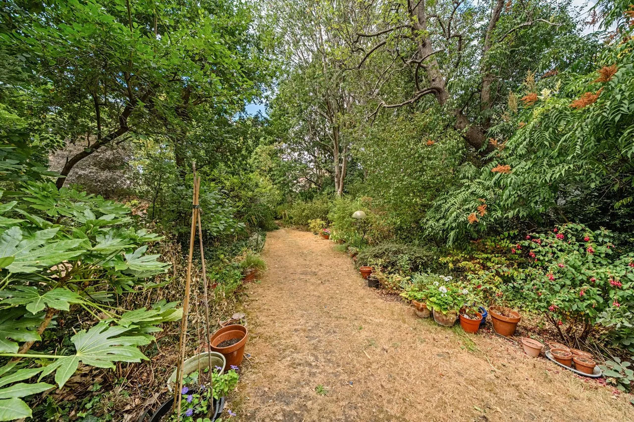 Granville Park, SE13, photo 15