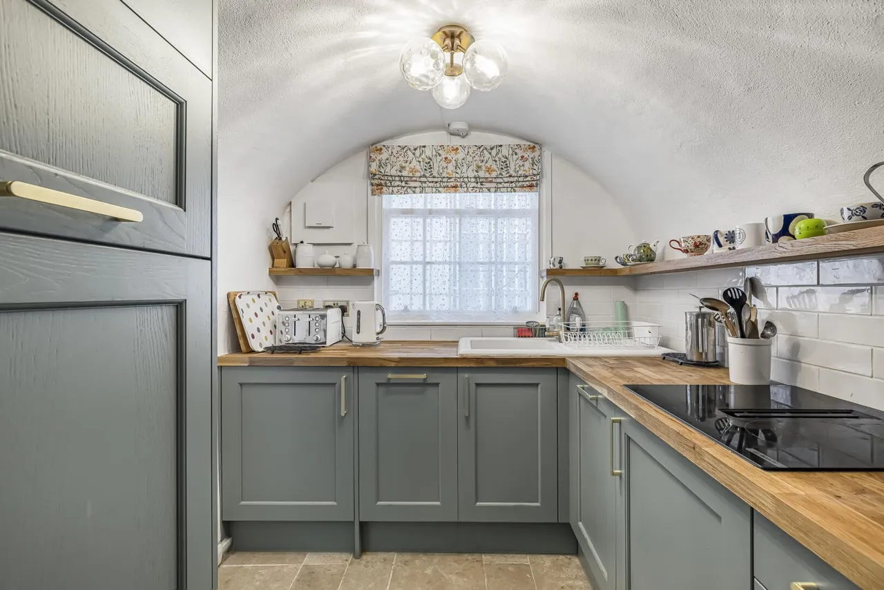 Denbigh Street Pimlico, London SW1V 2EY, photo 9