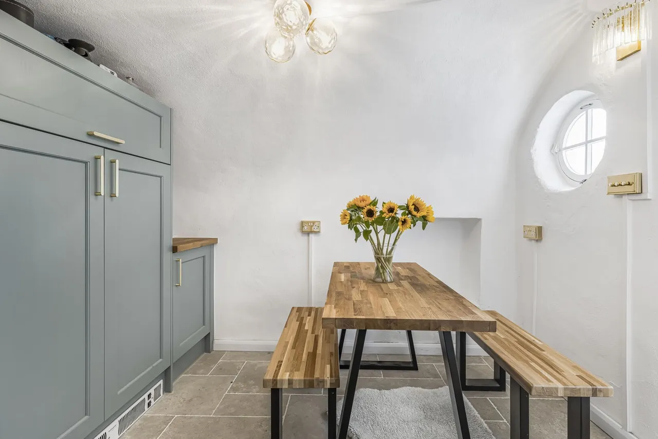 Denbigh Street Pimlico, London SW1V 2EY, photo 10