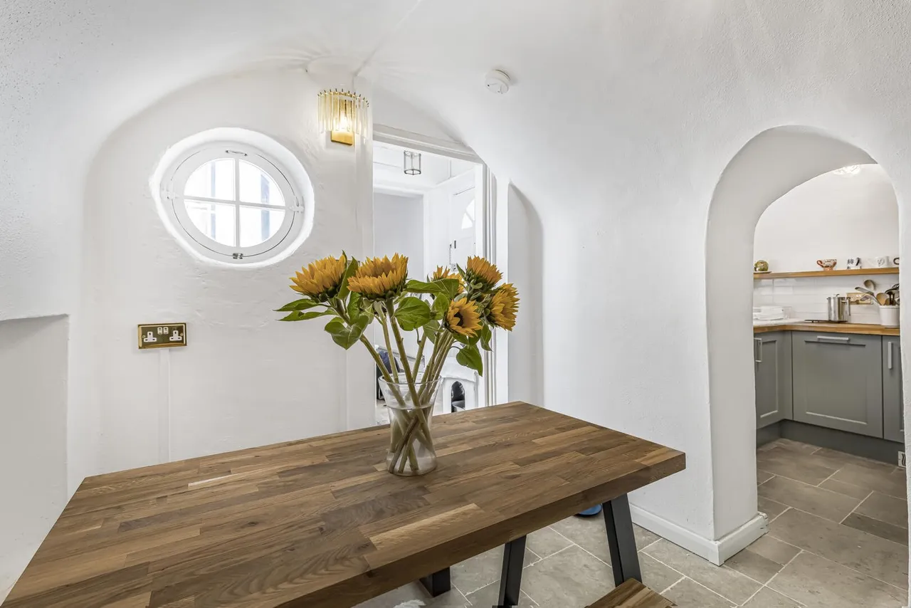 Denbigh Street Pimlico, London SW1V 2EY, photo 11