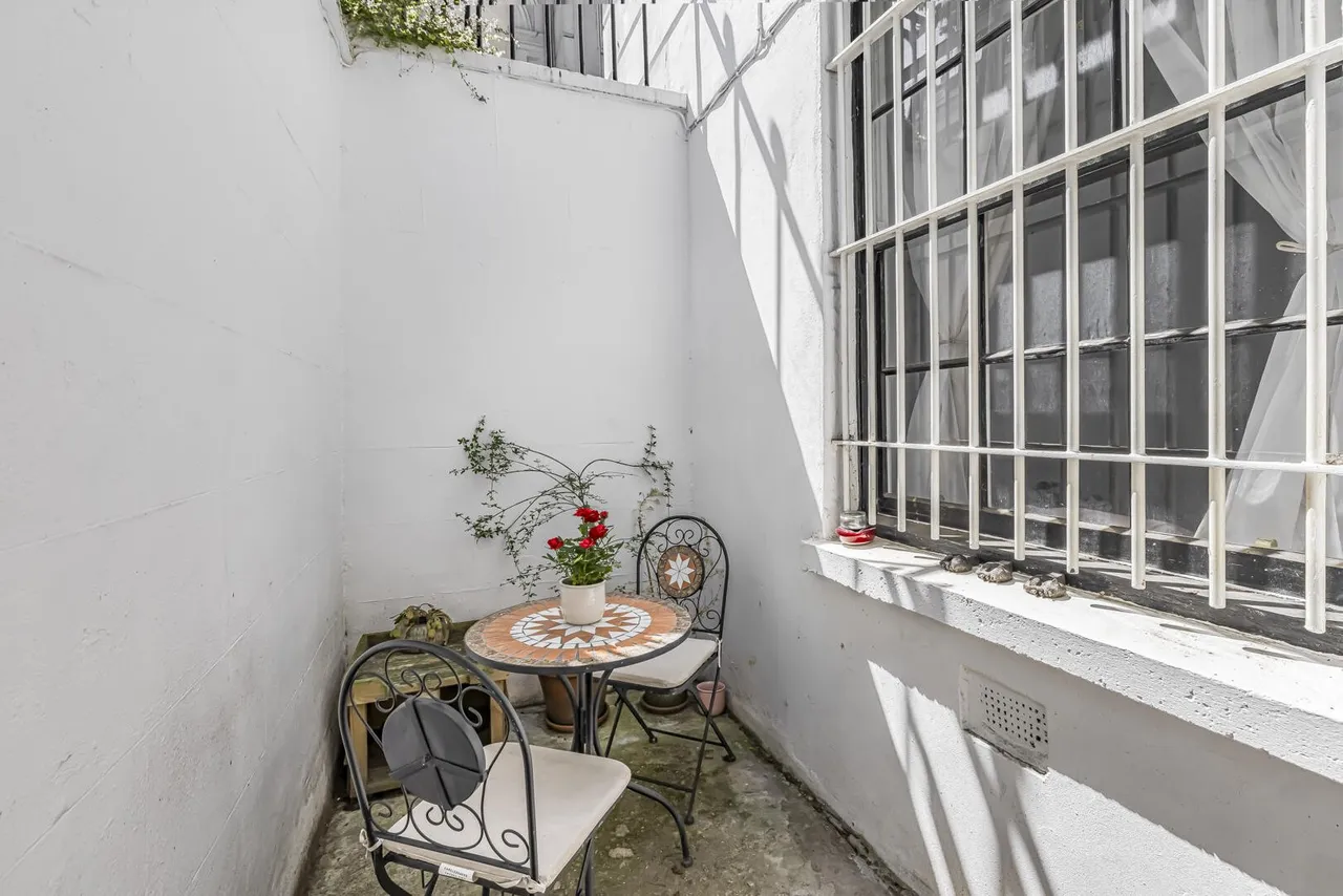 Denbigh Street Pimlico, London SW1V 2EY, photo 2
