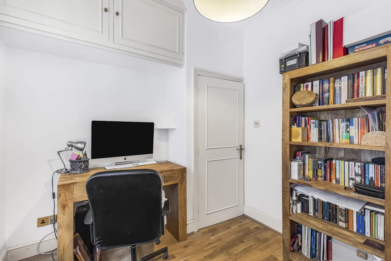 Denbigh Street Pimlico, London SW1V 2EY, photo 14