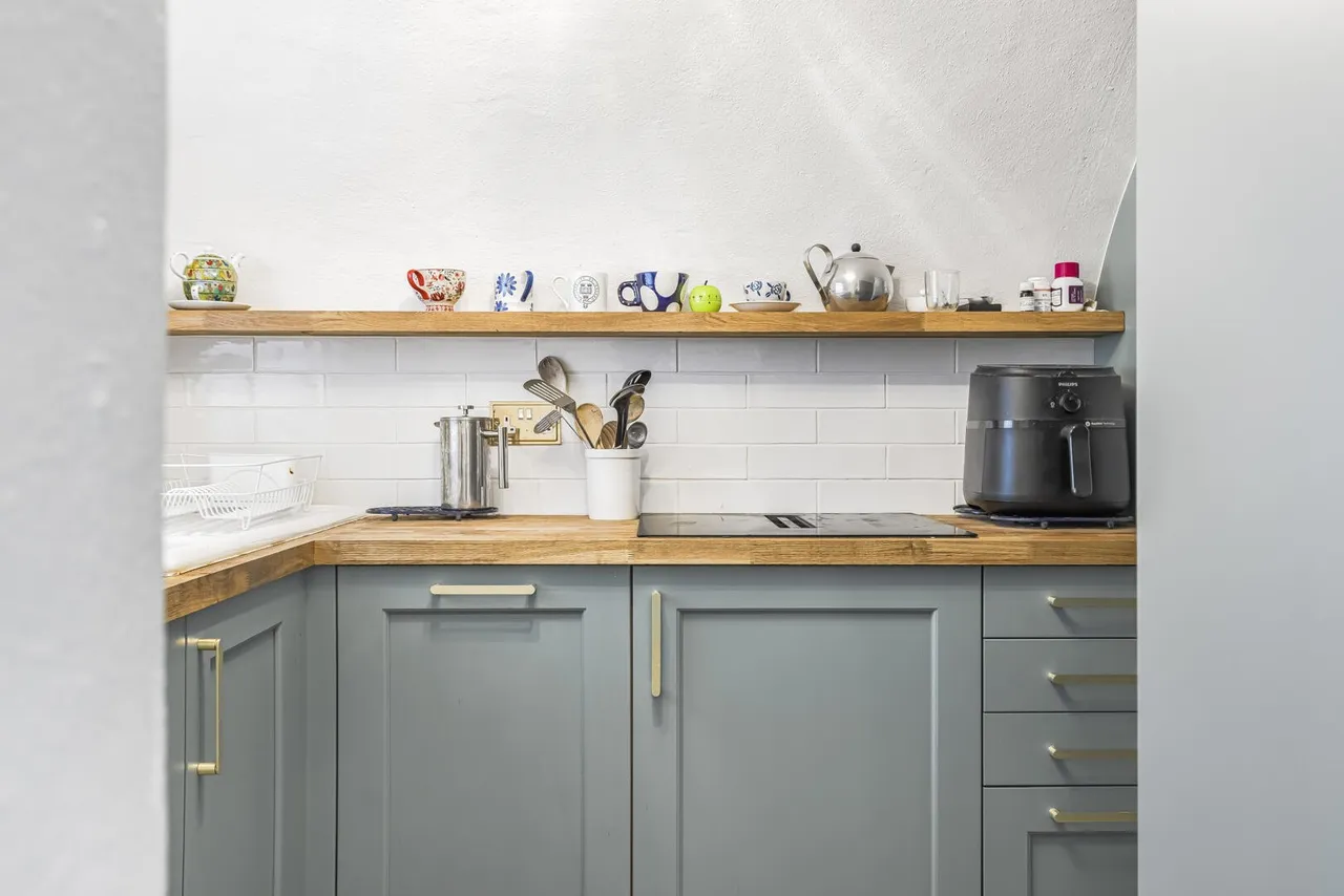 Denbigh Street Pimlico, London SW1V 2EY, photo 7