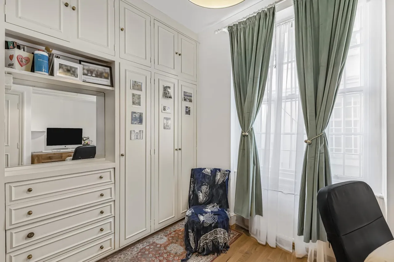 Denbigh Street Pimlico, London SW1V 2EY, photo 13