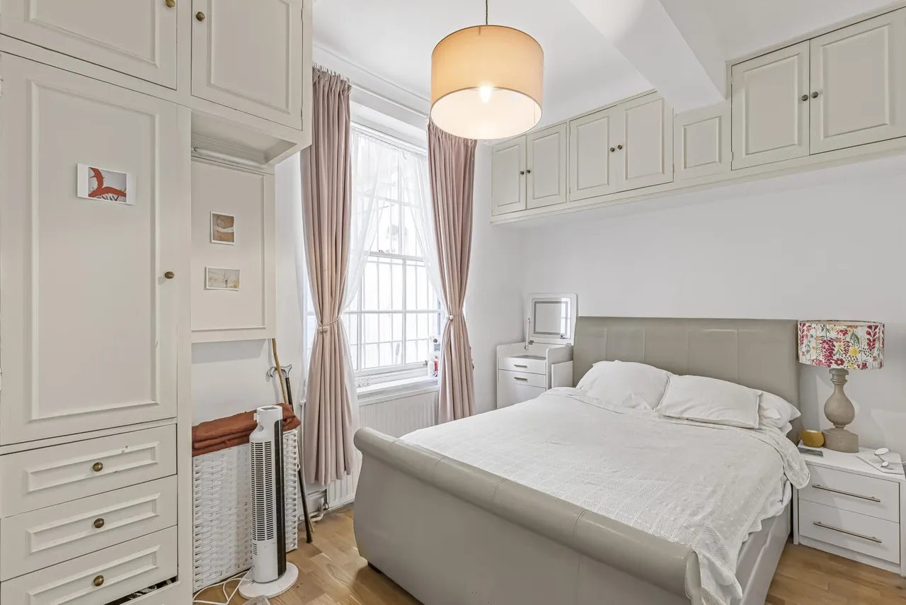 Denbigh Street Pimlico, London SW1V 2EY, photo 12