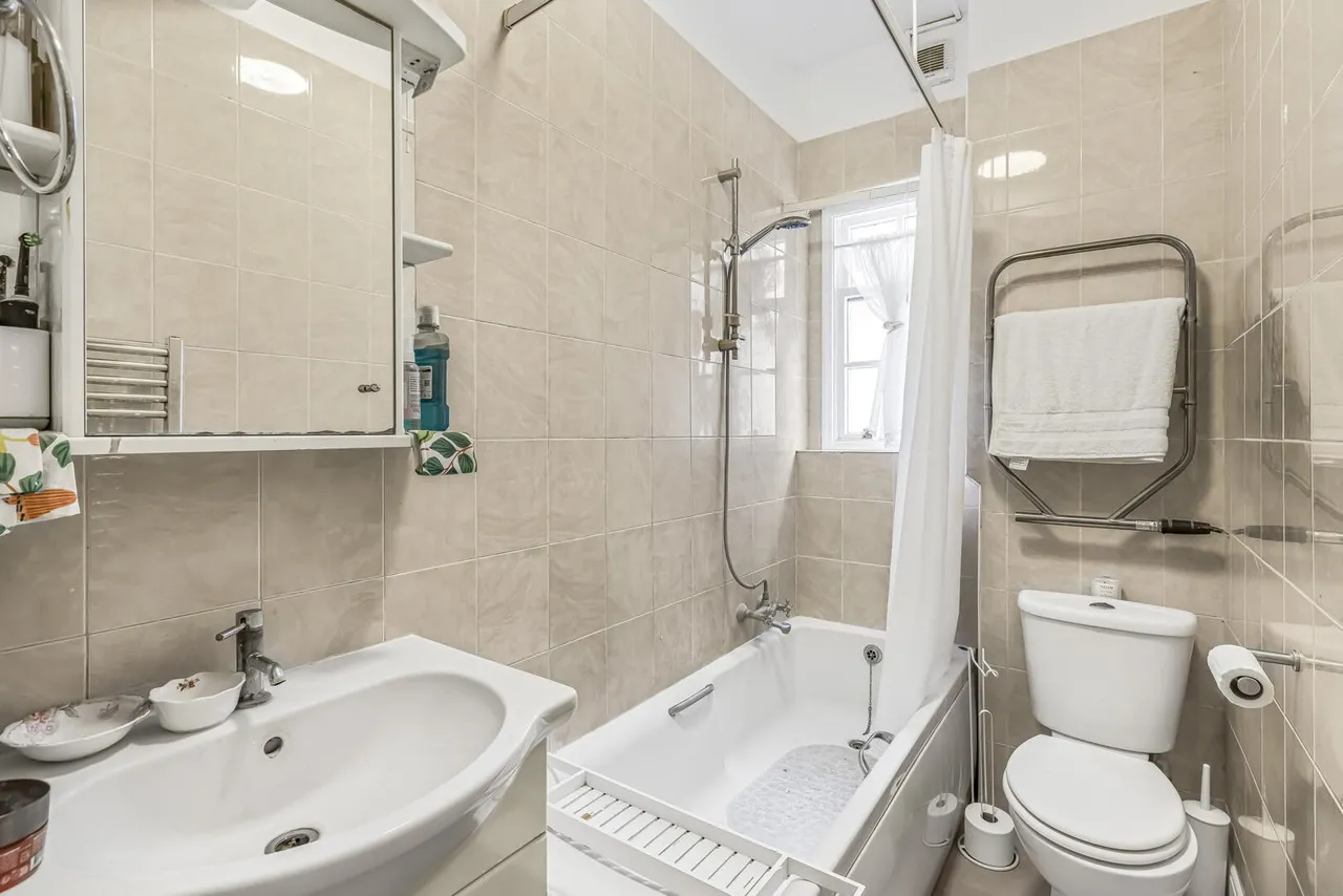 Denbigh Street Pimlico, London SW1V 2EY, photo 15