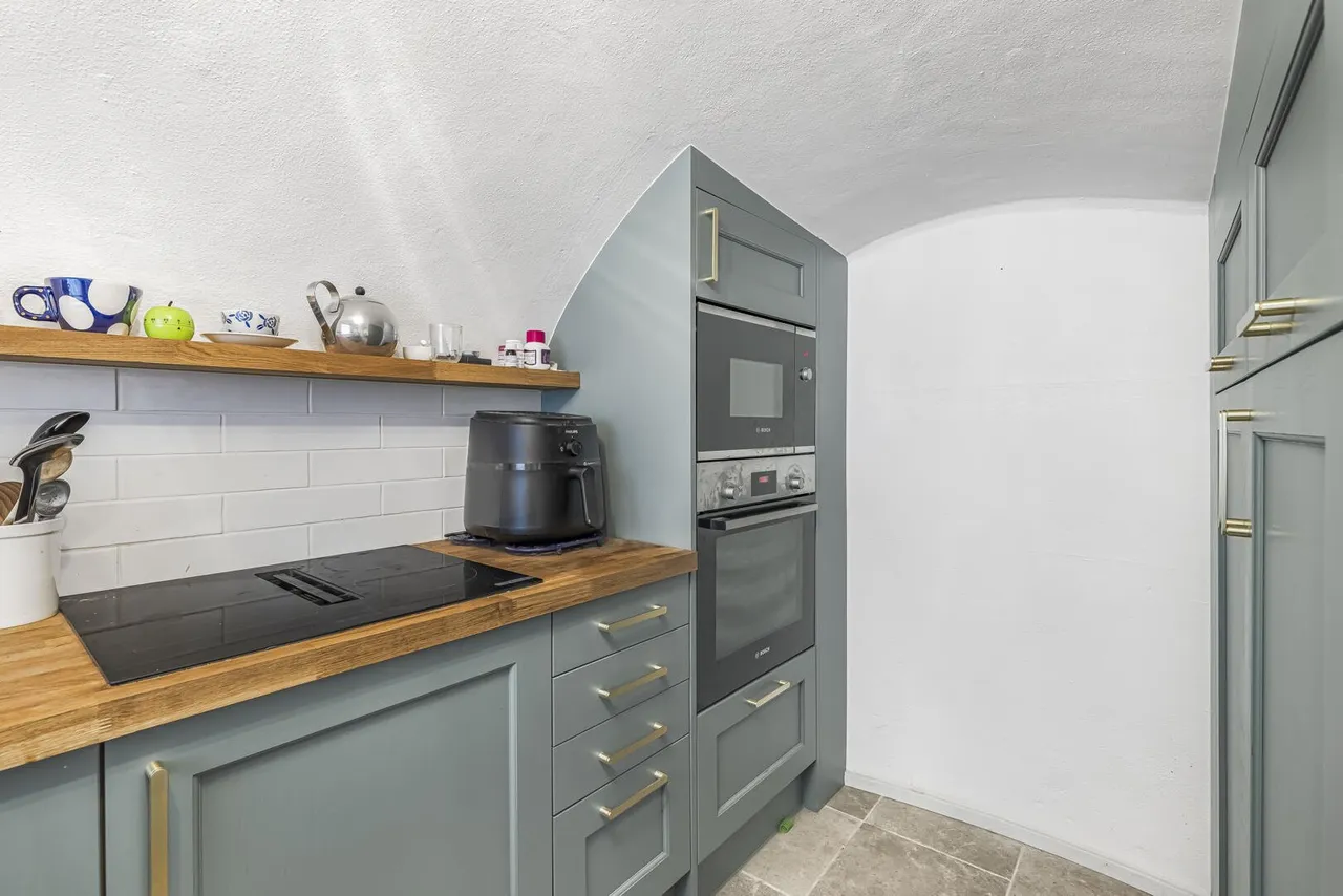 Denbigh Street Pimlico, London SW1V 2EY, photo 8