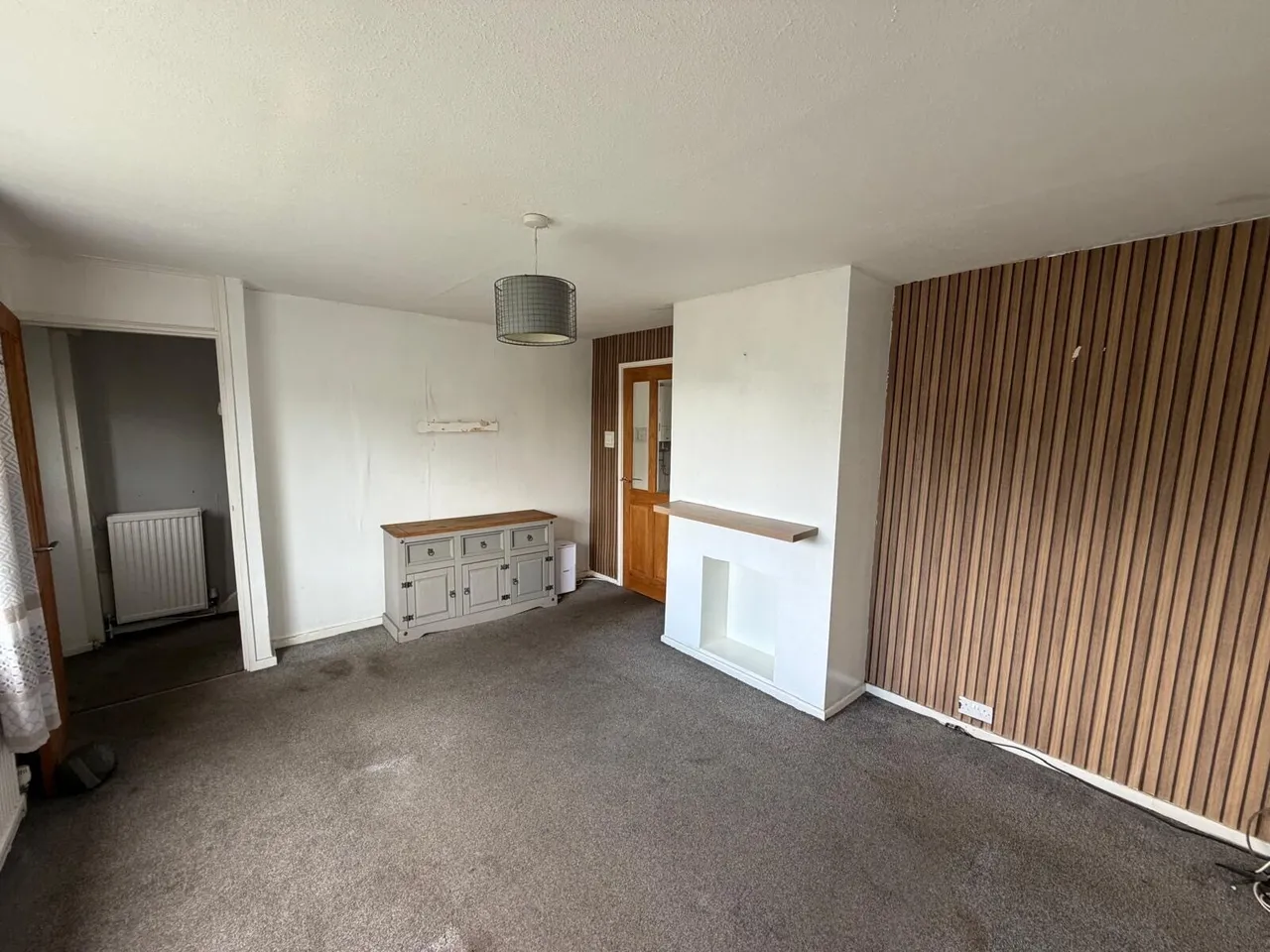 Crewe Road, Castleford, photo 4