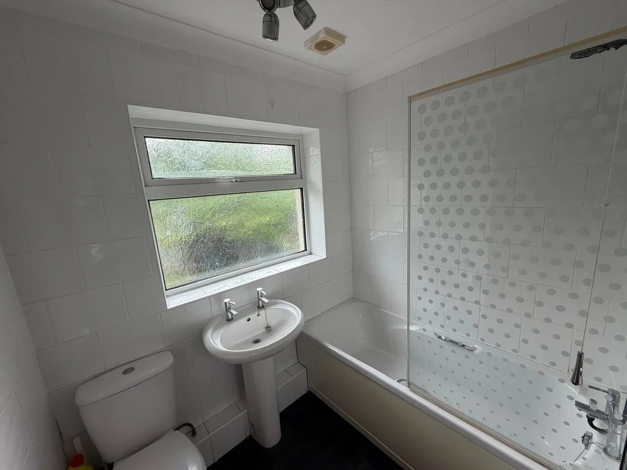 Crewe Road, Castleford, photo 7