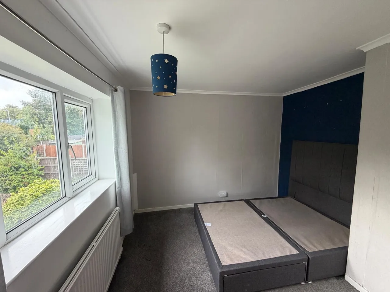 Crewe Road, Castleford, photo 6