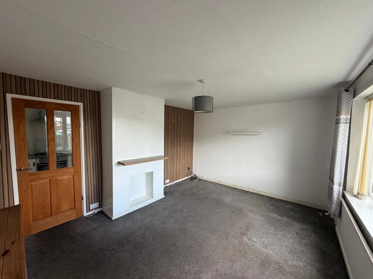 Crewe Road, Castleford, photo 5