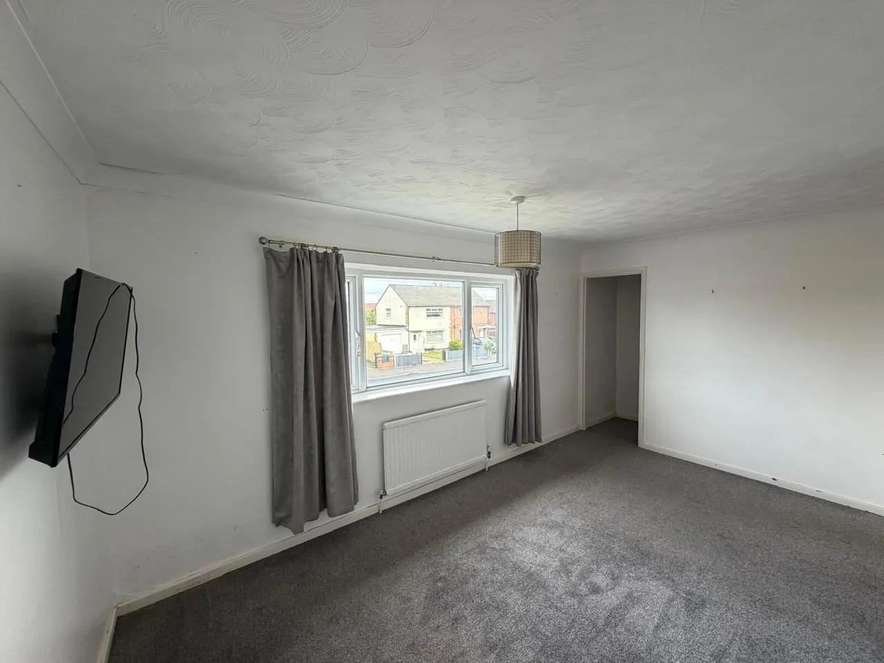 Crewe Road, Castleford, photo 8