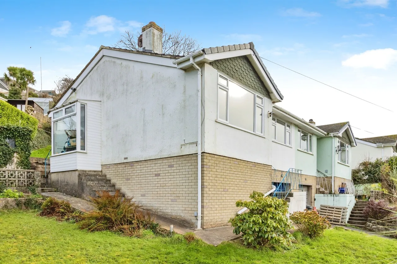 Waterleat Road, Paignton, photo 10
