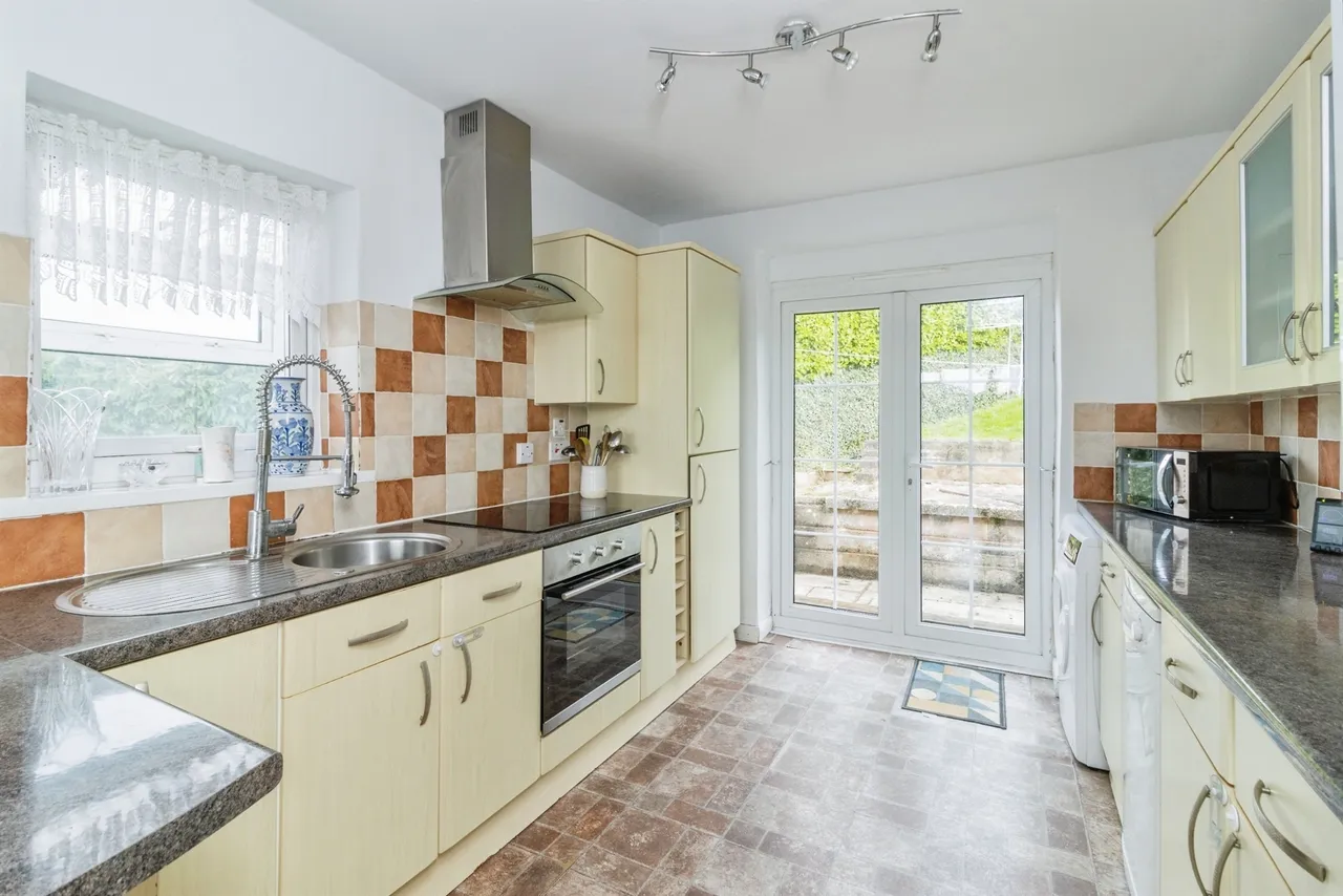 Waterleat Road, Paignton, photo 3