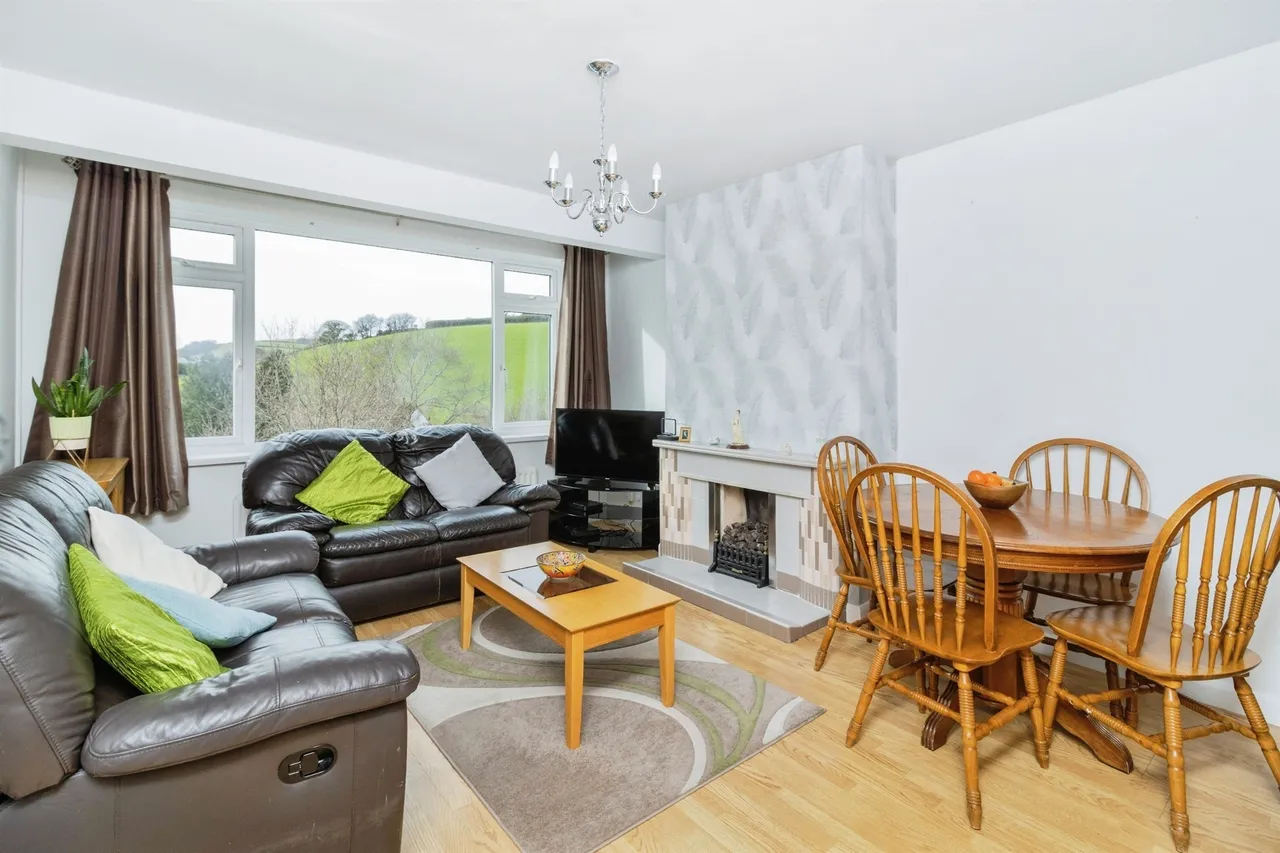 Waterleat Road, Paignton, photo 6