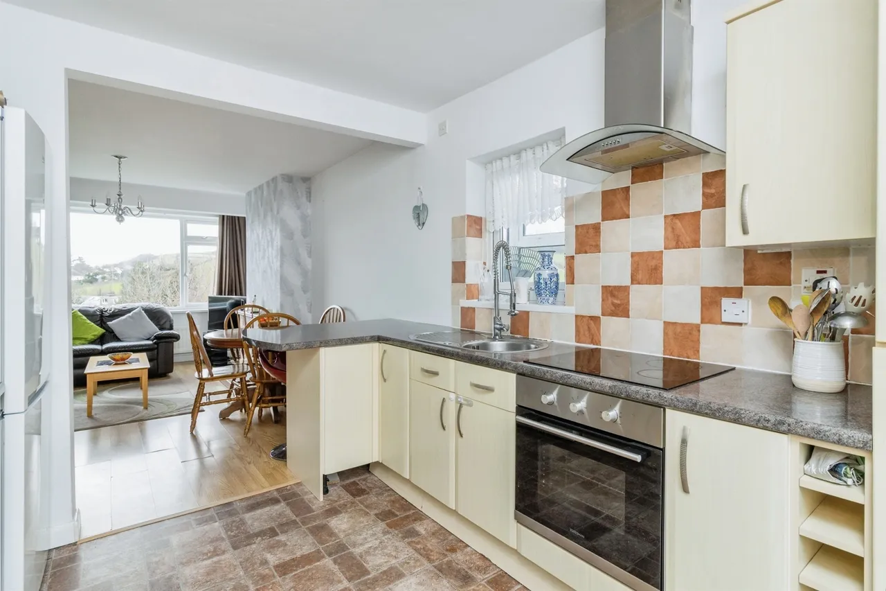 Waterleat Road, Paignton, photo 7