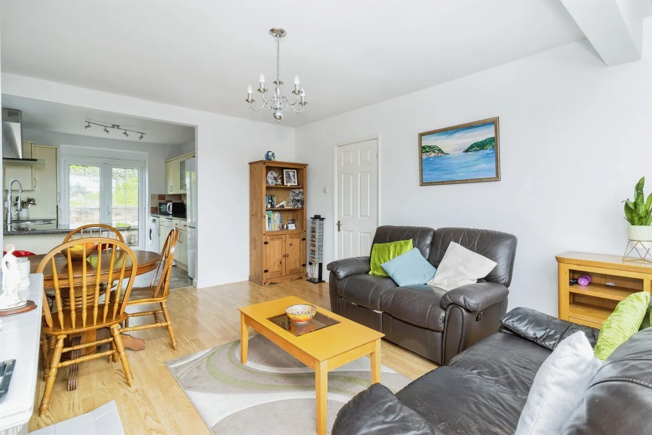 Waterleat Road, Paignton, photo 5