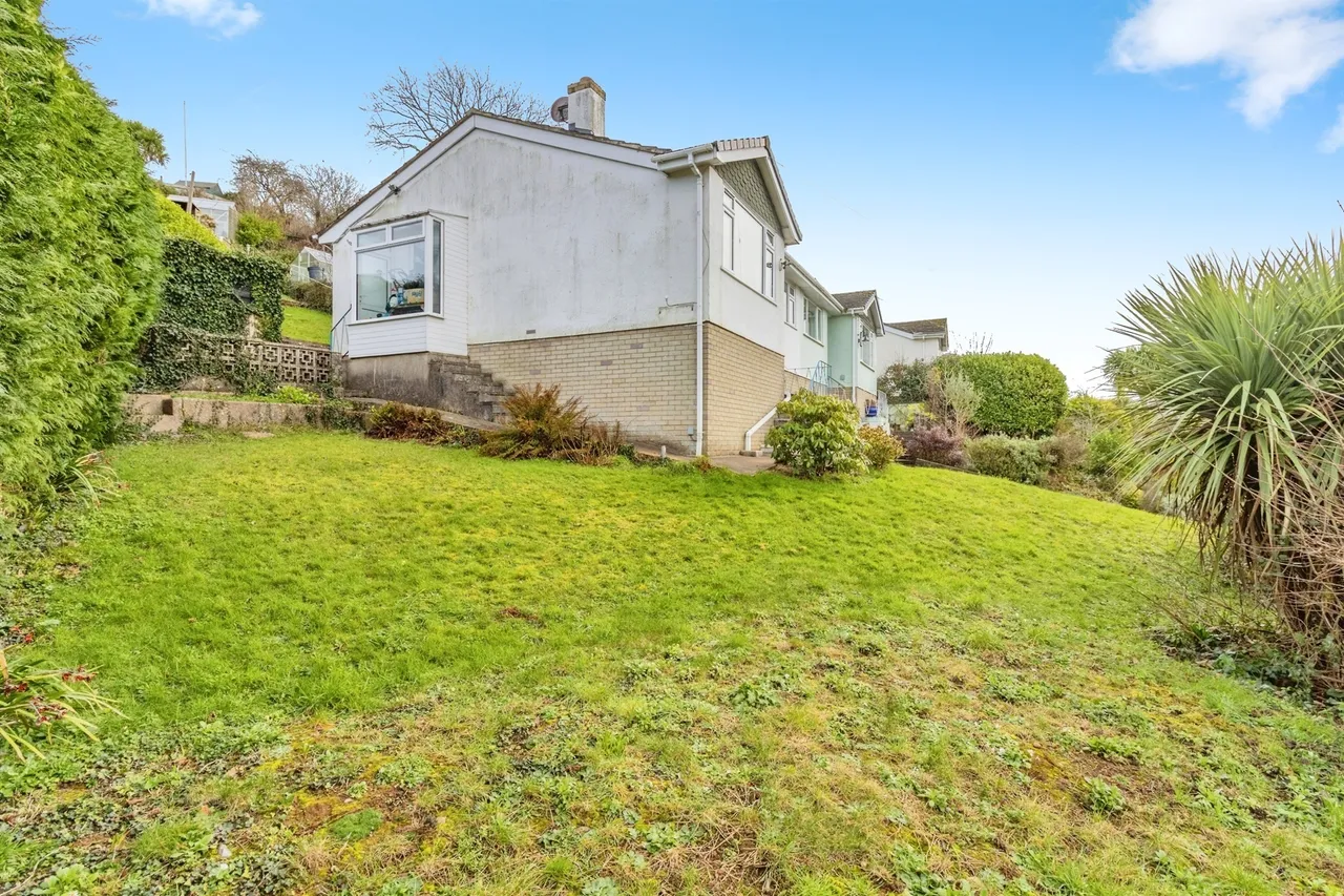 Waterleat Road, Paignton, photo 9