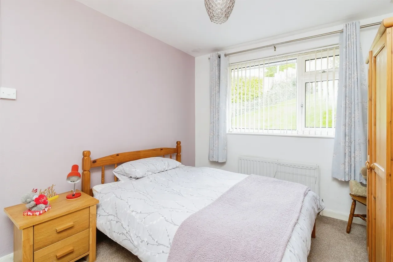 Waterleat Road, Paignton, photo 11