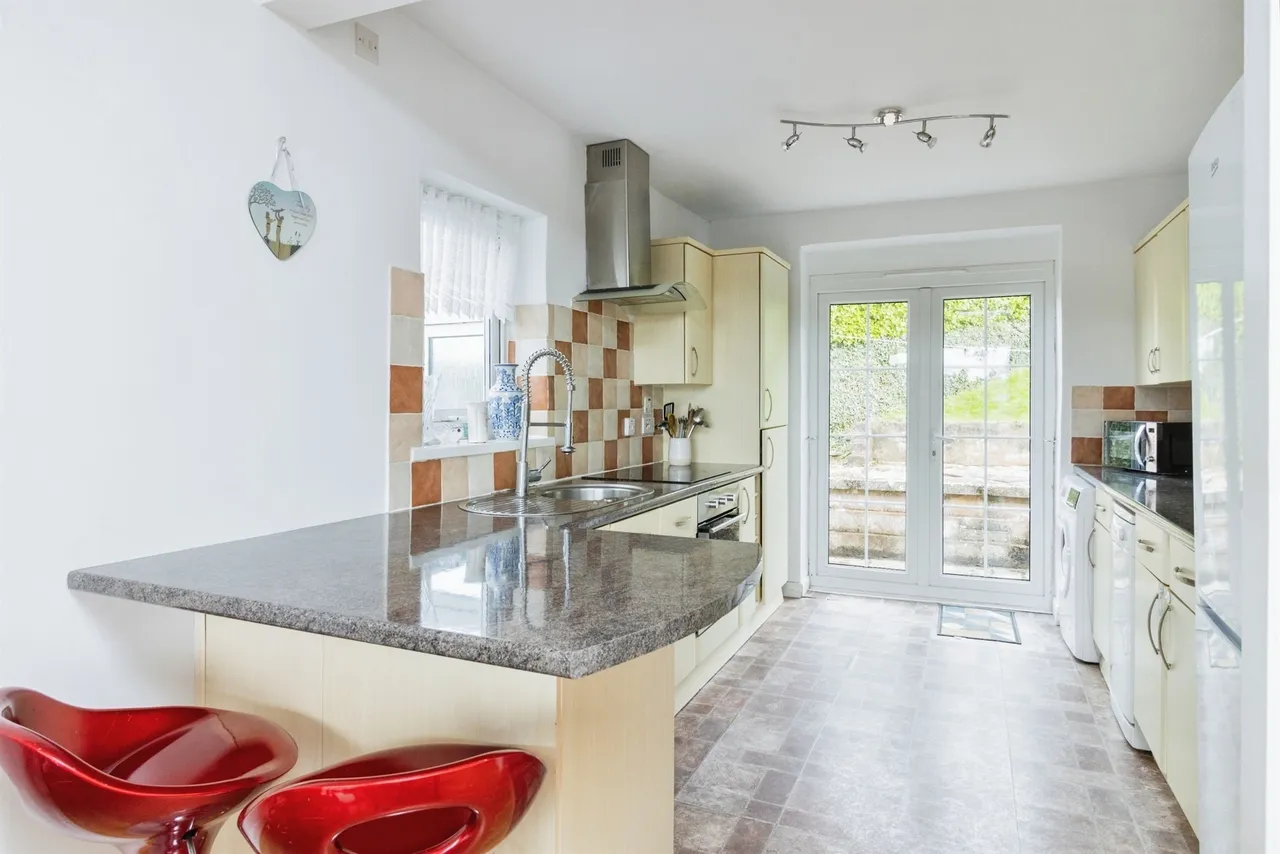 Waterleat Road, Paignton, photo 4