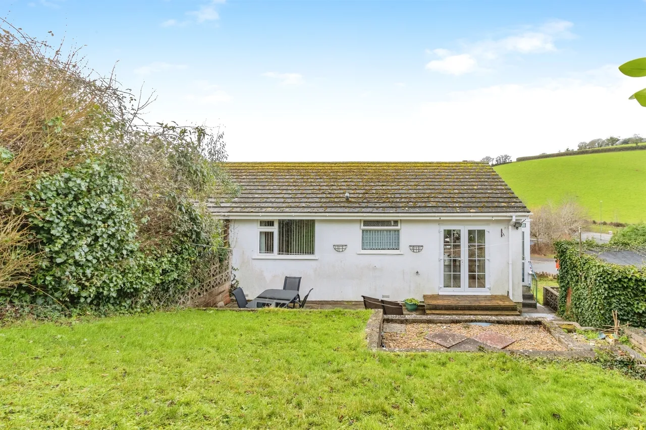 Waterleat Road, Paignton, photo 8