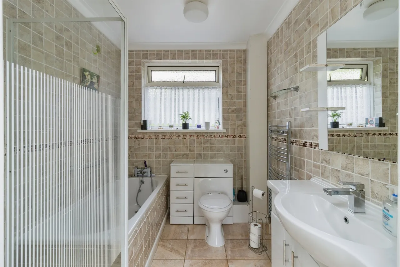 Waterleat Road, Paignton, photo 12