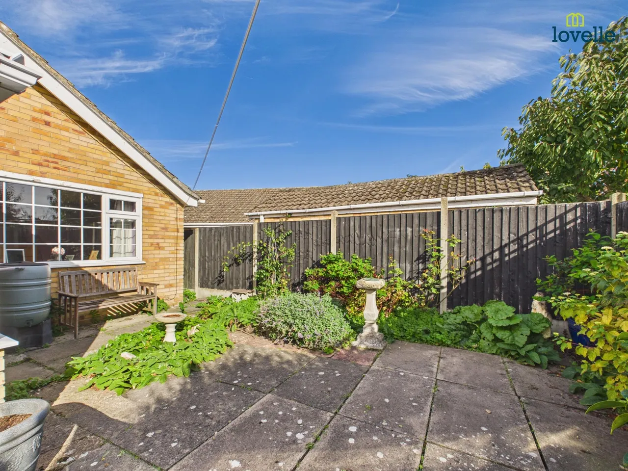 Dovecote, Middle Rasen, LN8, photo 11