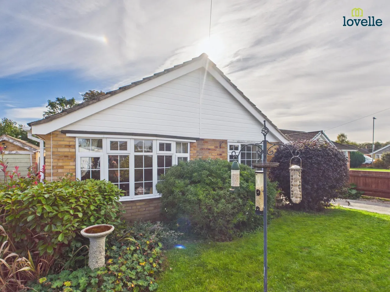 Dovecote, Middle Rasen, LN8, photo 12