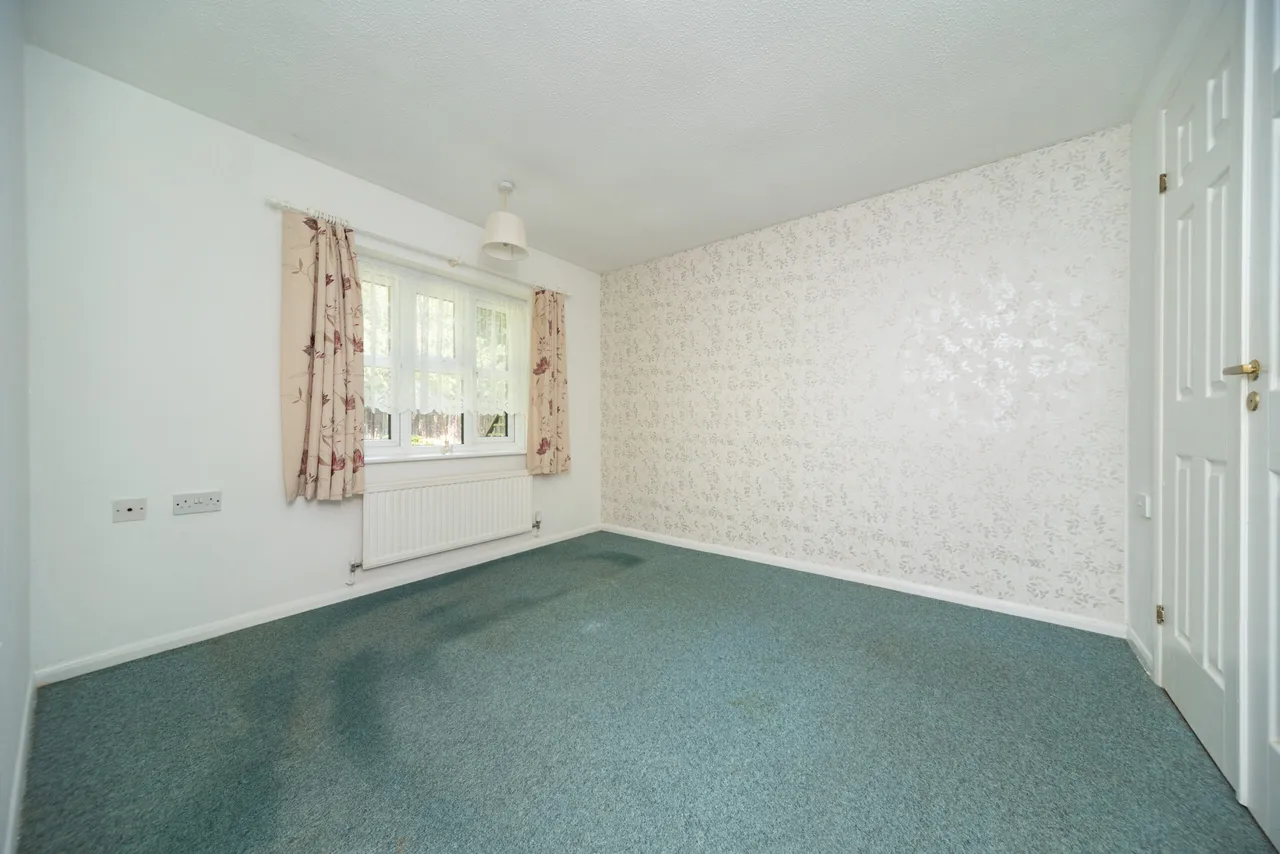 Windleden Road, Loughborough, Loughborough, LE11 4HD, photo 9