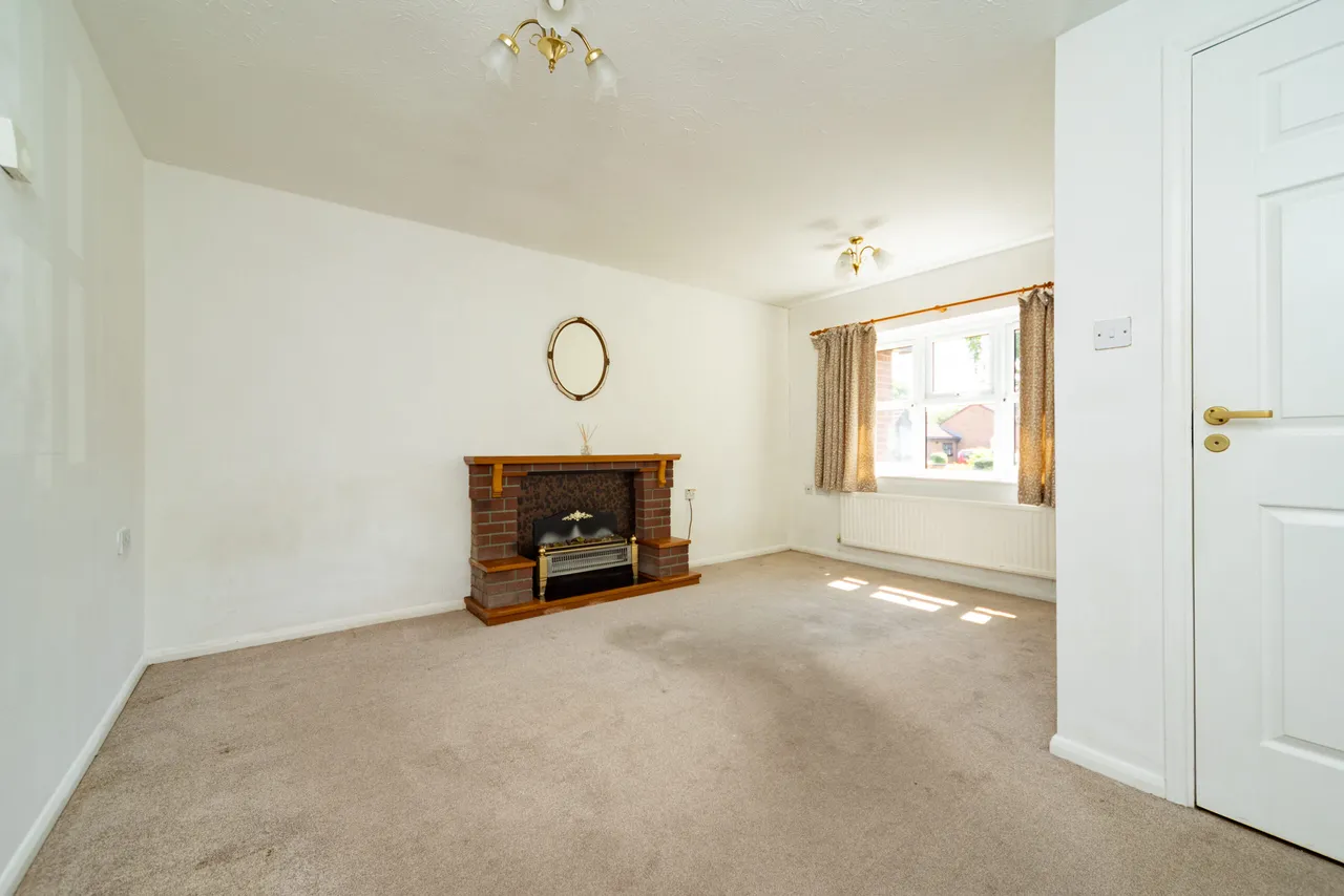 Windleden Road, Loughborough, Loughborough, LE11 4HD, photo 4