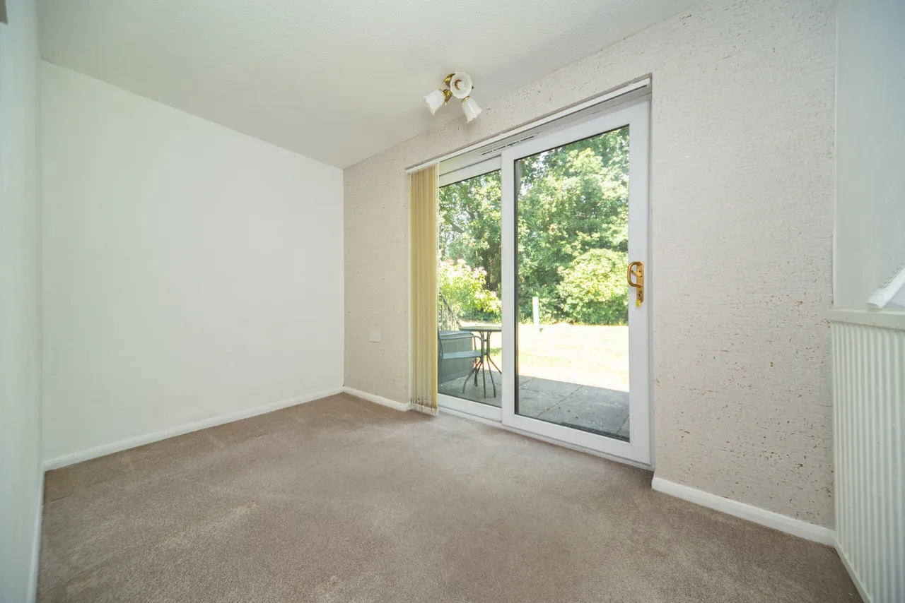 Windleden Road, Loughborough, Loughborough, LE11 4HD, photo 13