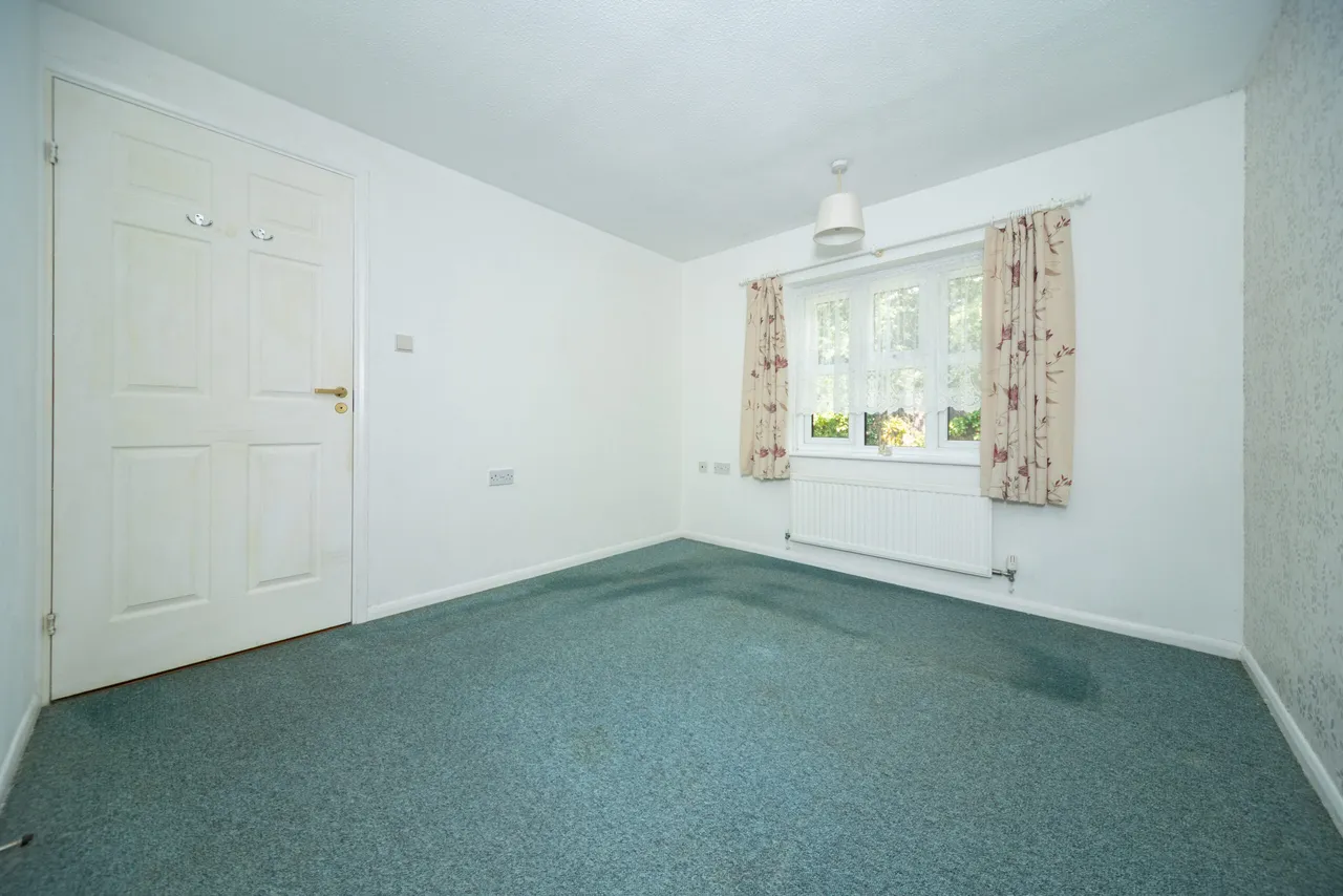Windleden Road, Loughborough, Loughborough, LE11 4HD, photo 8