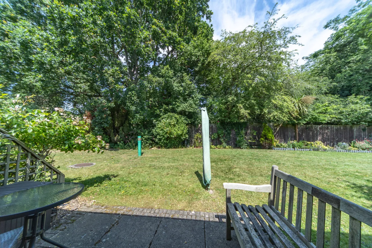 Windleden Road, Loughborough, Loughborough, LE11 4HD, photo 15