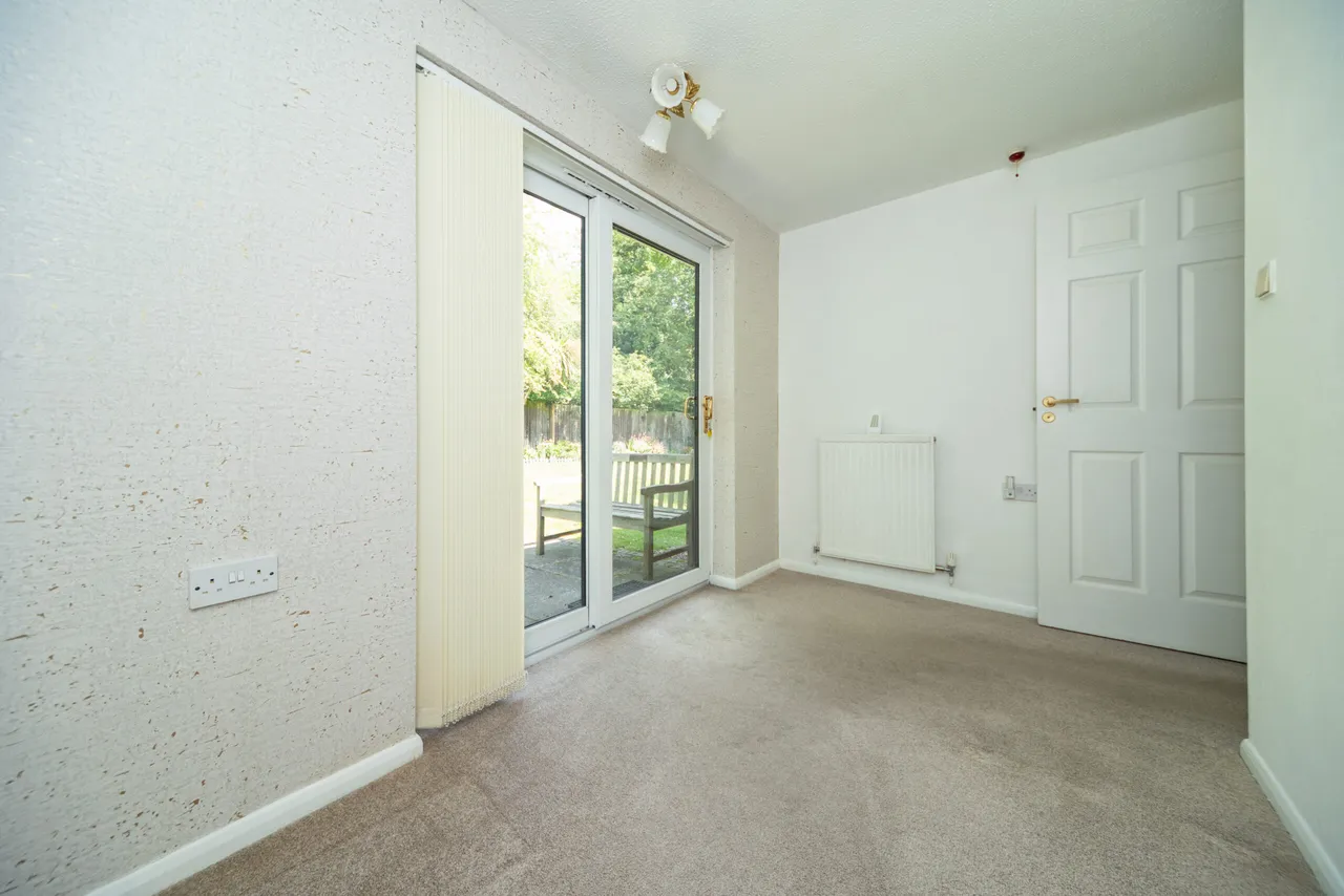 Windleden Road, Loughborough, Loughborough, LE11 4HD, photo 12
