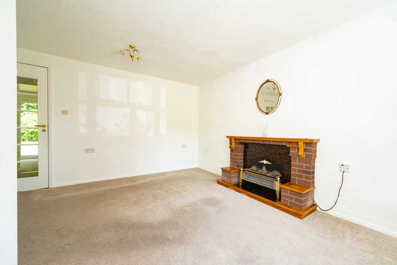 Windleden Road, Loughborough, Loughborough, LE11 4HD, photo 5
