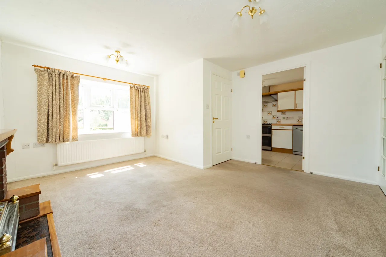 Windleden Road, Loughborough, Loughborough, LE11 4HD, photo 2