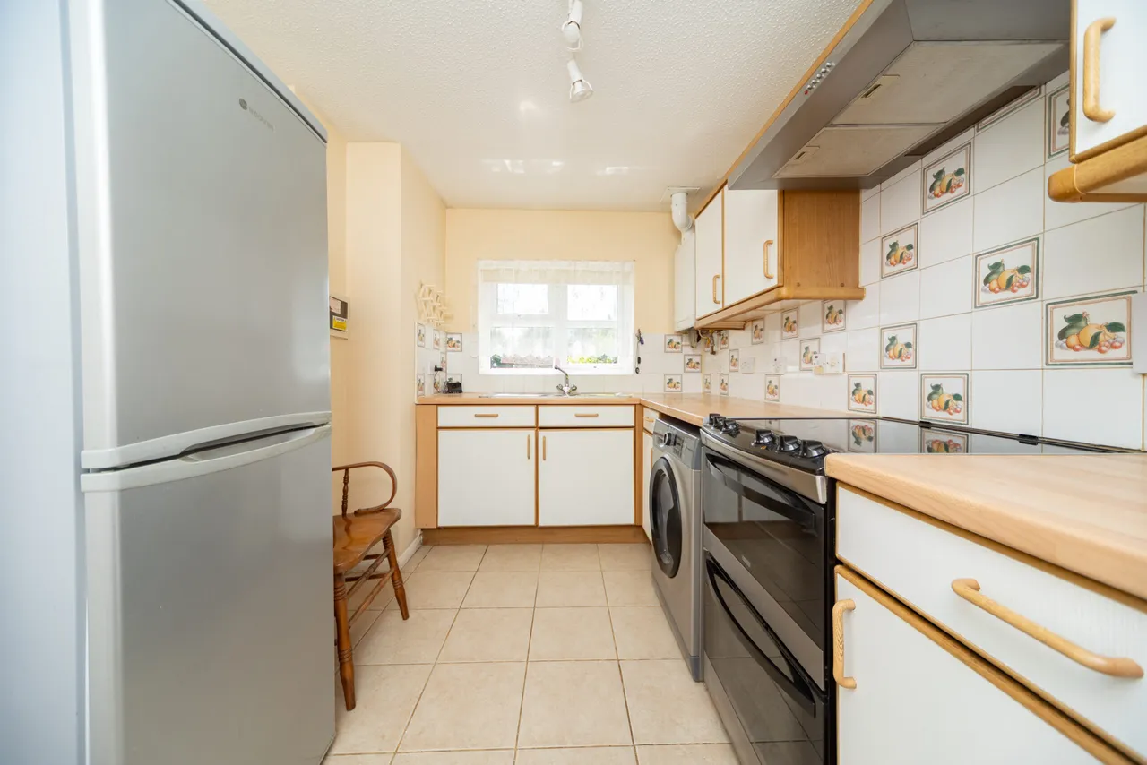 Windleden Road, Loughborough, Loughborough, LE11 4HD, photo 6
