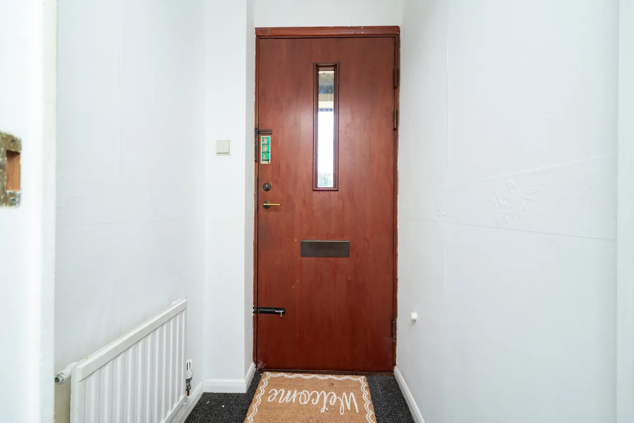 Windleden Road, Loughborough, Loughborough, LE11 4HD, photo 14