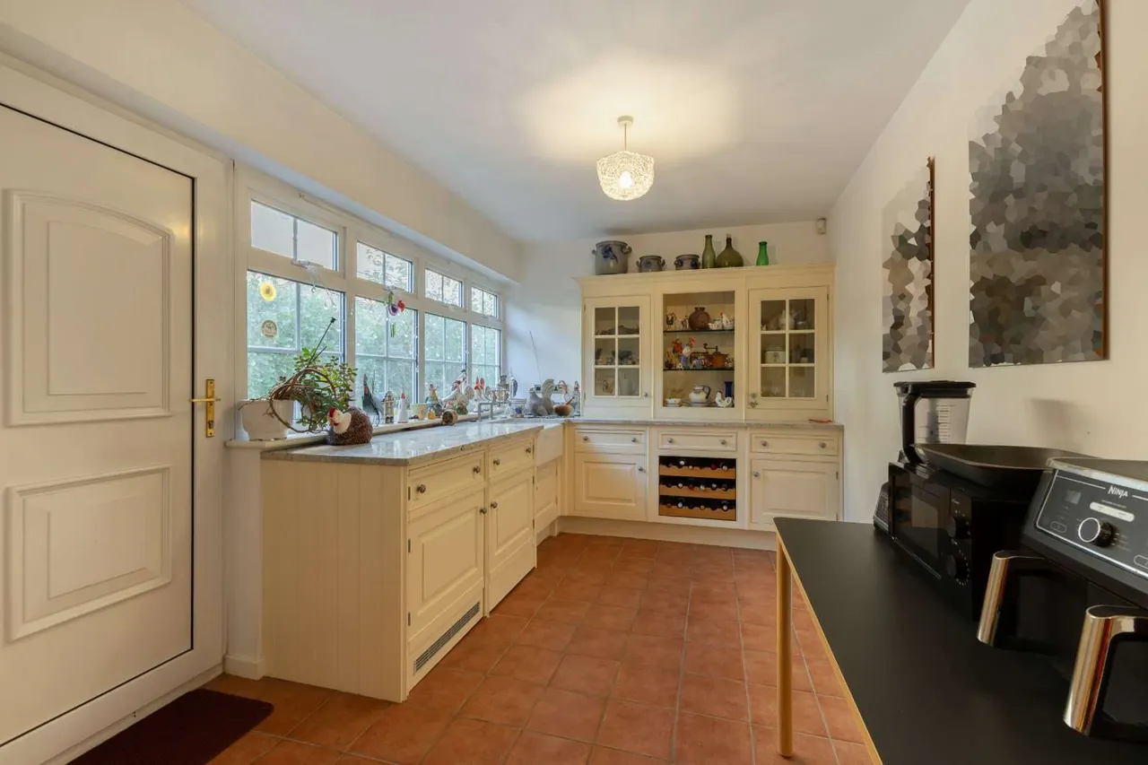 Faircross Way, St. Albans, AL1, photo 13