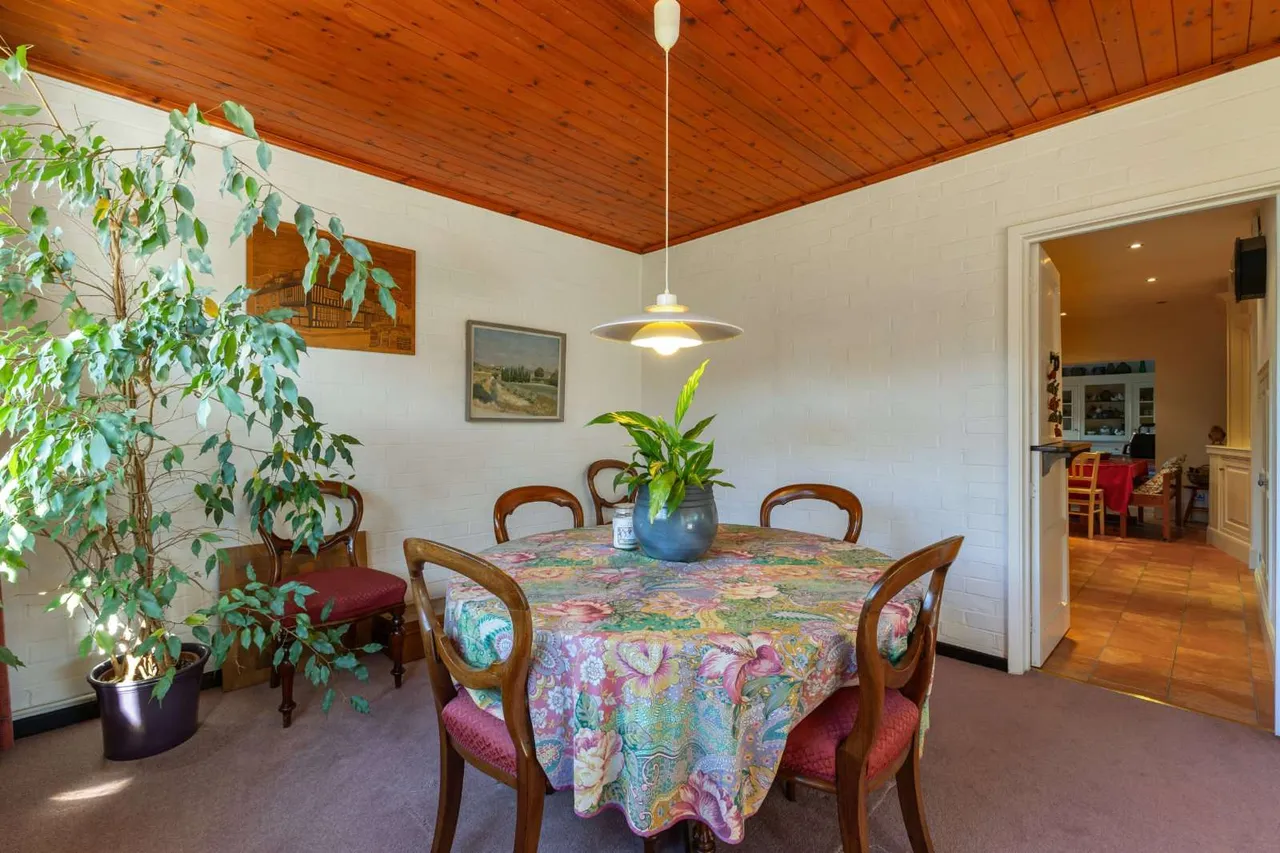 Faircross Way, St. Albans, AL1, photo 8