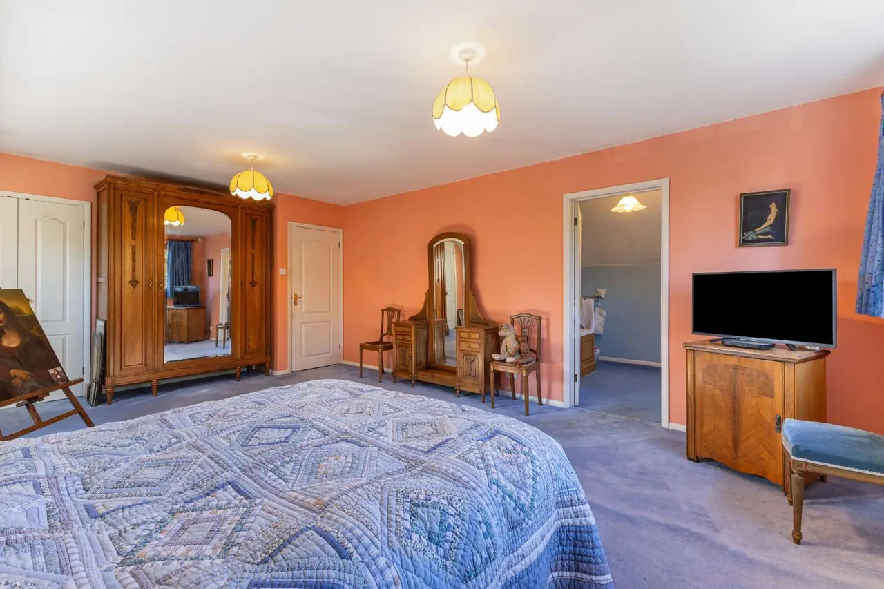 Faircross Way, St. Albans, AL1, photo 20
