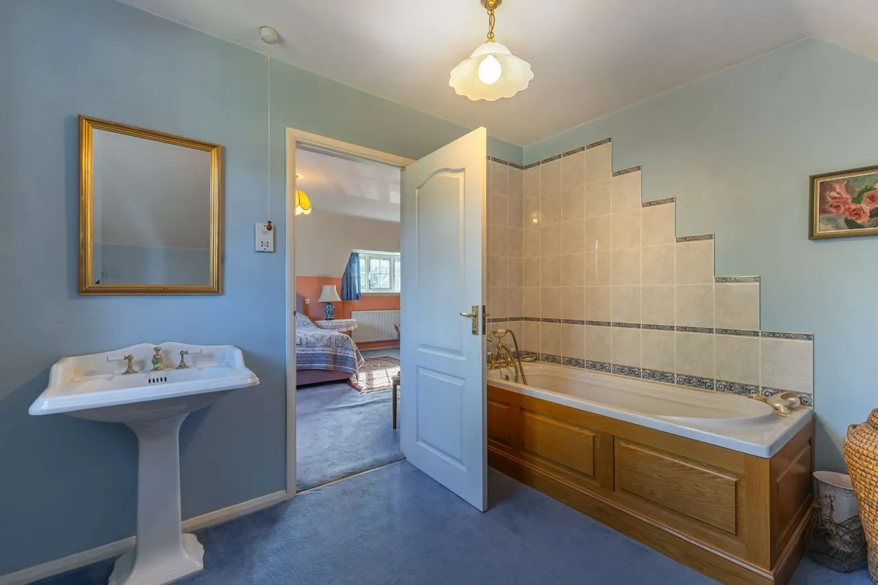 Faircross Way, St. Albans, AL1, photo 18