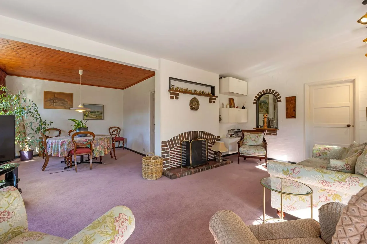 Faircross Way, St. Albans, AL1, photo 6