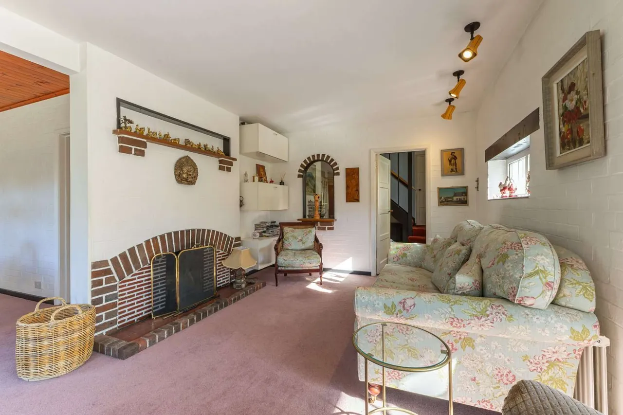 Faircross Way, St. Albans, AL1, photo 5