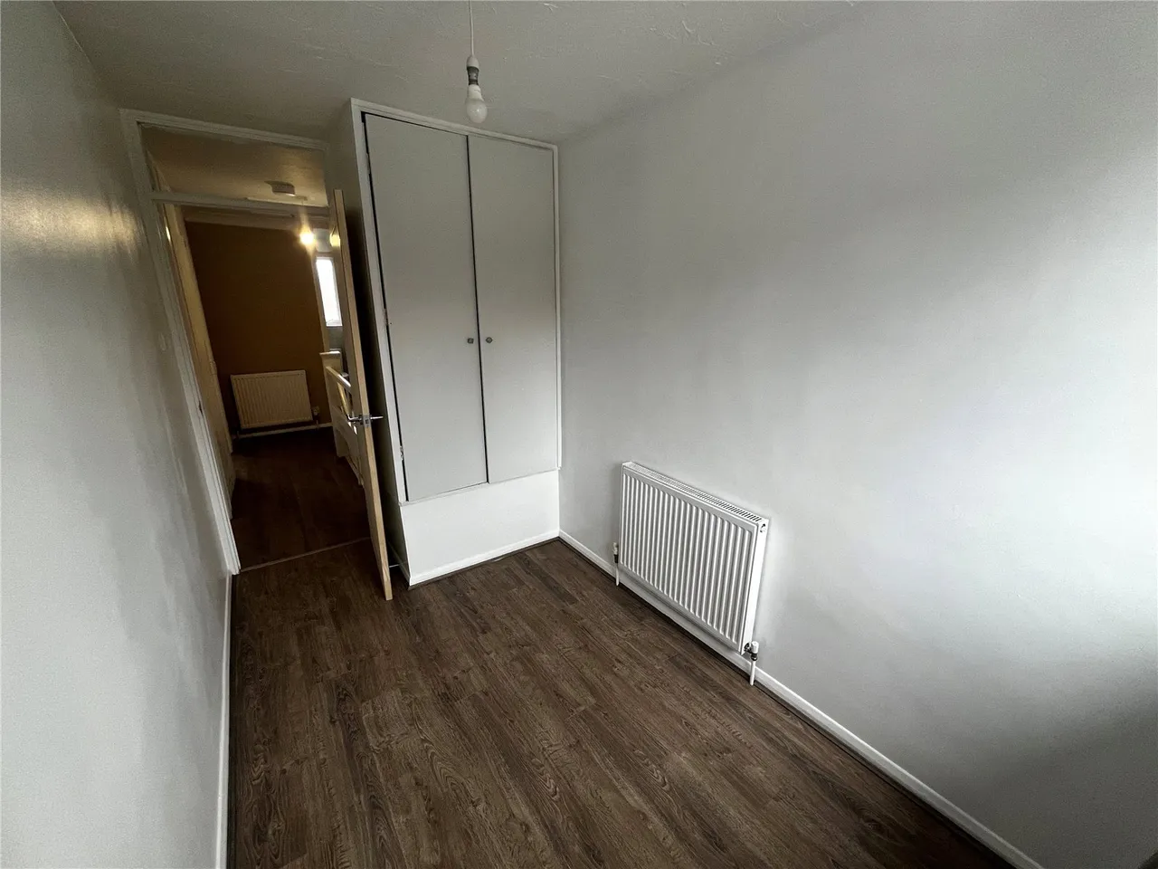 Berrybank, College Town, Sandhurst, Berkshire, GU47 0PY, photo 10