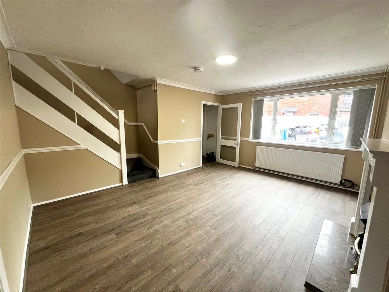 Berrybank, College Town, Sandhurst, Berkshire, GU47 0PY, photo 3