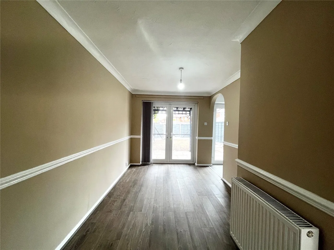 Berrybank, College Town, Sandhurst, Berkshire, GU47 0PY, photo 4
