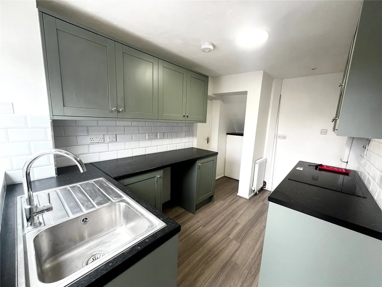 Berrybank, College Town, Sandhurst, Berkshire, GU47 0PY, photo 6